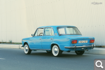 d7c7db122d164b10ad170052ae751f99.png