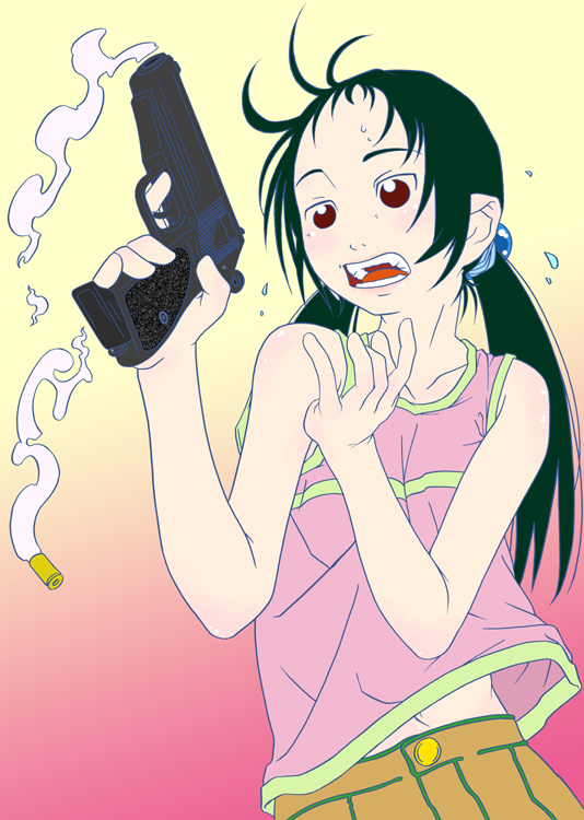 Motoi Hiroumi