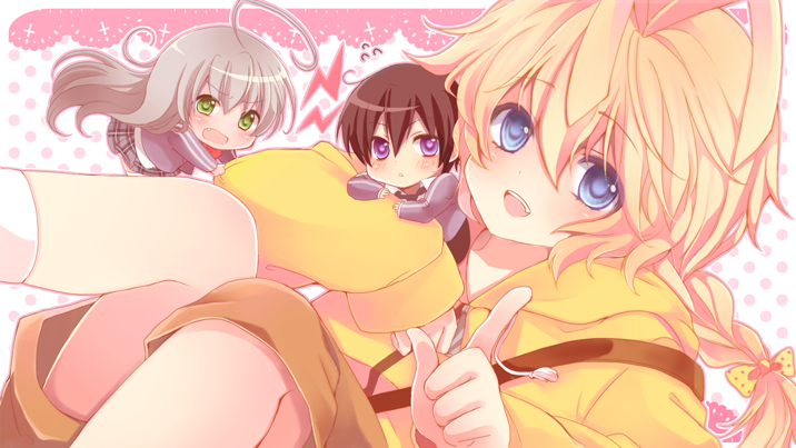Takura Mahiro