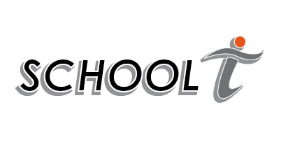 It school. It-School логотип. Школа it решений лого. Geekschool логотип. It School Samsung.