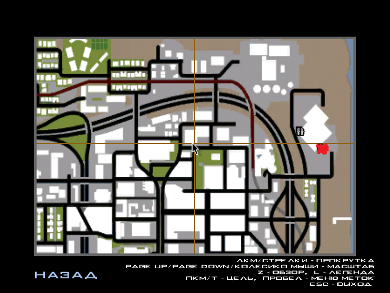 pag aaral sa bahay ampunan sa pilipinas Sa isang pag-aaral noong 2014 sa singapore ay may special mention ang manila bilang isang siyudad na overly congested na sa tao at mga sasakyan ngayon, huwag na kayo magtaka kung sobrang traffic ngayon hindi lang sa maynila kundi sa buong metro manila. pag aaral sa bahay ampunan sa pilipinas Sa isang pag-aaral noong 2014 sa singapore ay may special mention ang manila bilang isang siyudad na overly congested na sa tao at mga sasakyan ngayon, huwag na kayo magtaka kung sobrang traffic ngayon hindi lang sa maynila kundi sa buong metro manila.