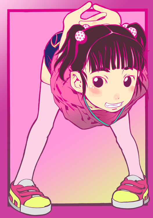 Motoi Hiroumi