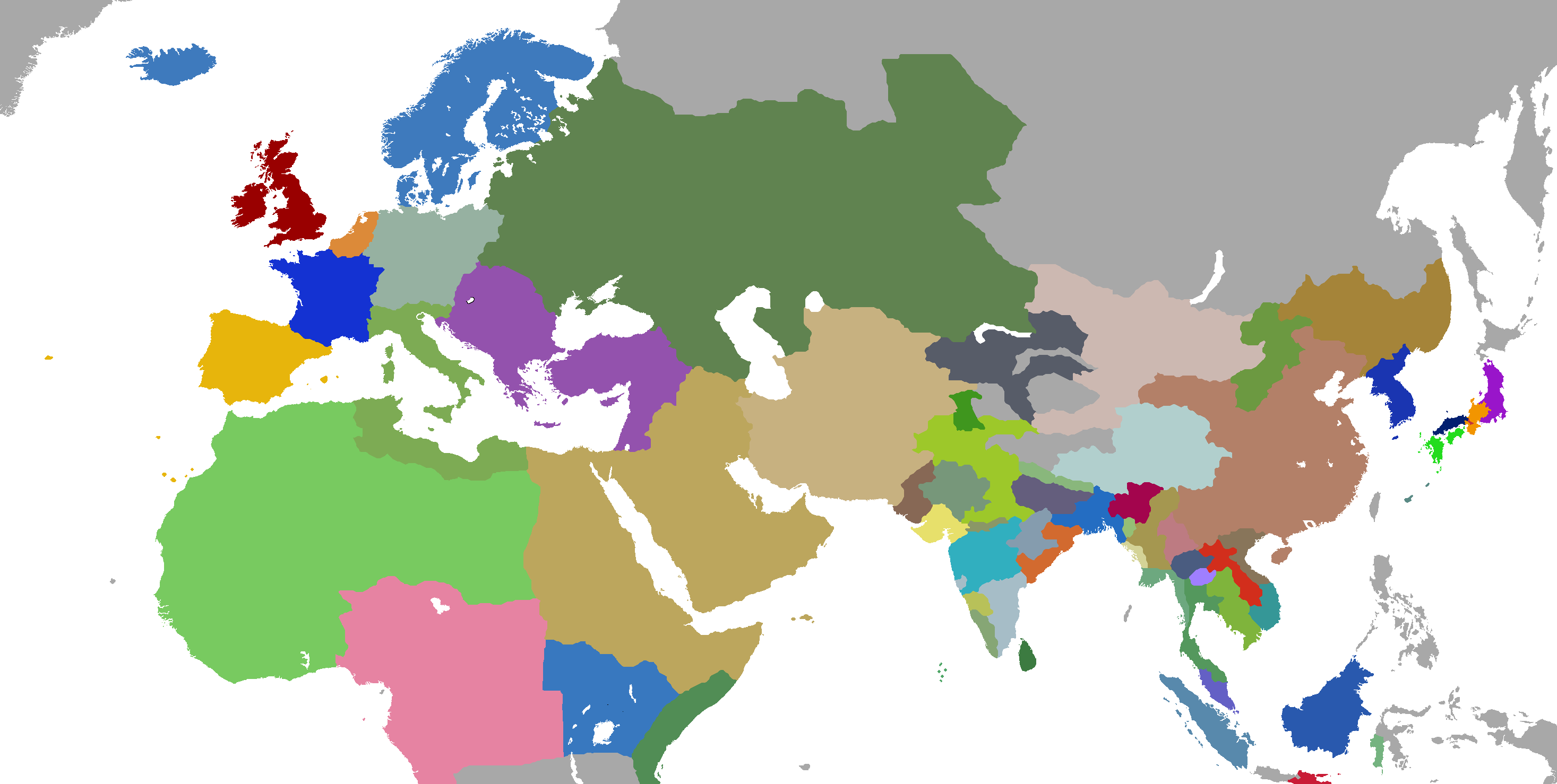 Eu 3 20. Eu 3 Map. Валирийская Империя карта. Карта валерийской империи. Ww3 карты.