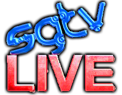 Йцук to qwer. Йцу позр. Йцу. Йцу. Йцук.