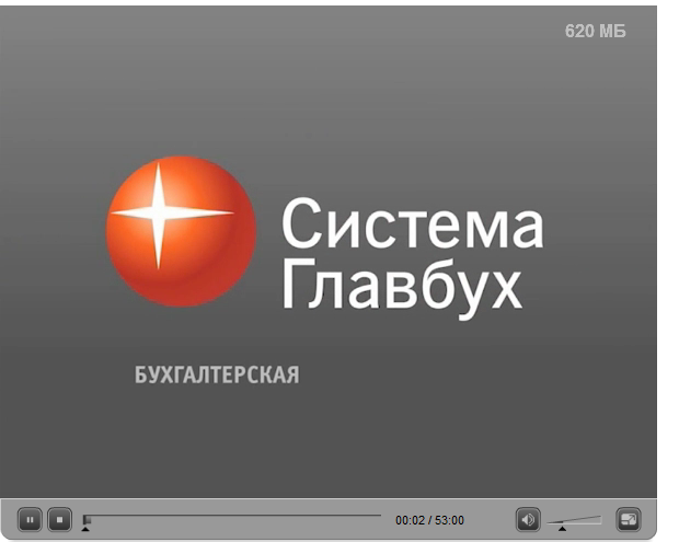 Ваш эксперт регионы