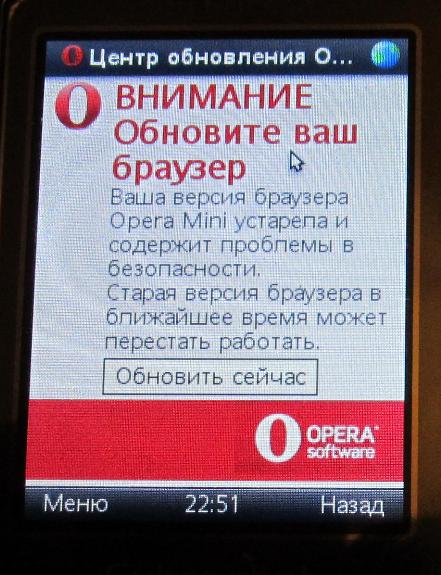 Номера мошенников. Номера номера мошенников. Список тел. Номеров мошенников. Номера мошенников Сбербанк список телефонов.