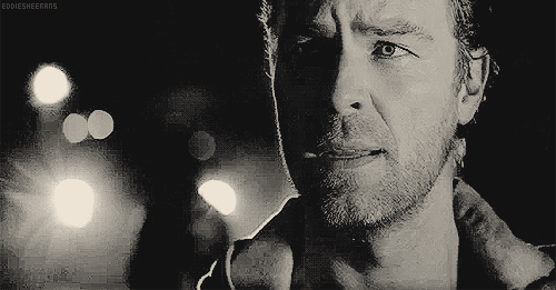 http://s2.hostingkartinok.com/uploads/images/2012/06/2101a1583216a865224e1a9f6b539ae4.gif