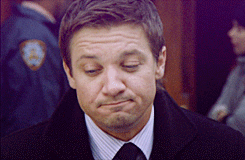 http://s2.hostingkartinok.com/uploads/images/2012/06/27b877e32e16a198384f9b3133f4a47a.gif