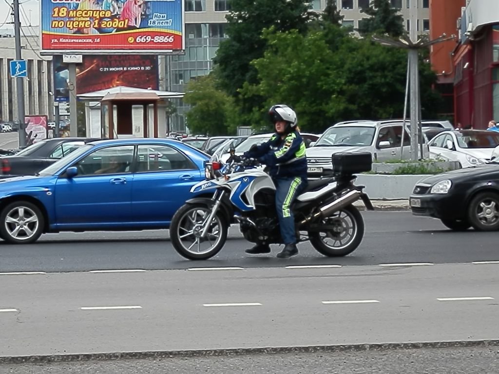 Мотобат онлайн карта спб