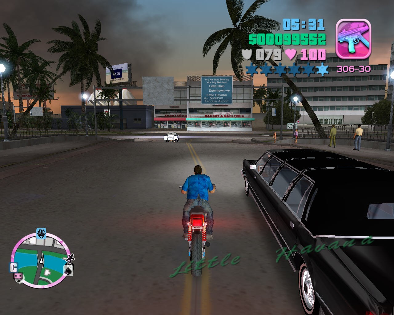 Вайс сити делюкс на андроид. GTA vice City 1с. GTA vice City Deluxe. Grand Theft auto 'vice City 2011. GTA vice City ремейк.