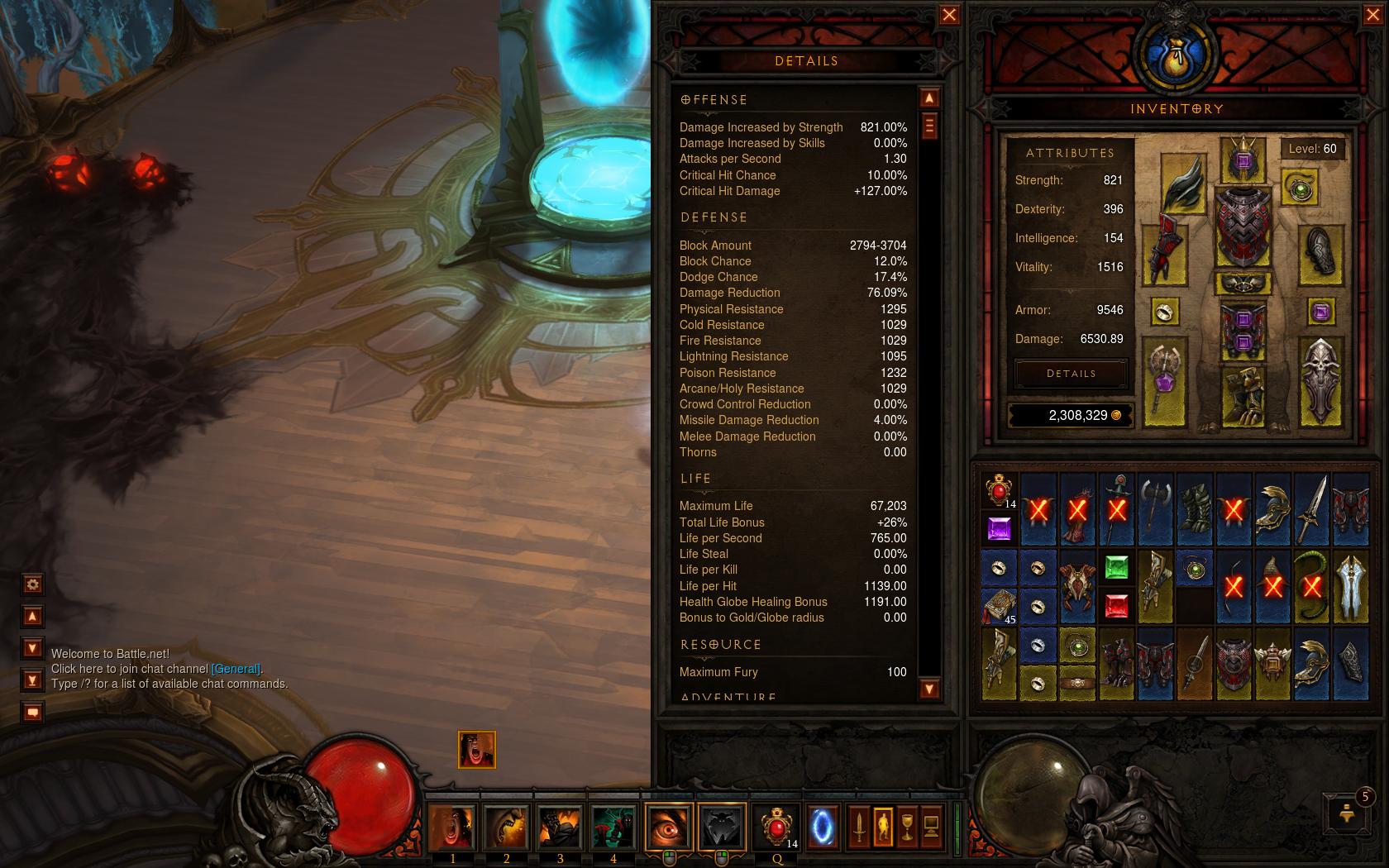 Где выбить шмот. Где выбить шмот. Mu online шмотки. L2 2005. Где выбить шмот.