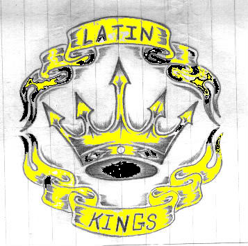 latinkings.jpg- Viewing image -The Picture Hosting.