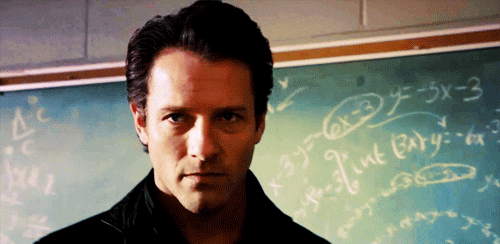 http://s2.hostingkartinok.com/uploads/images/2012/06/8e058ff545e807c0220e8761be3c8efd.gif