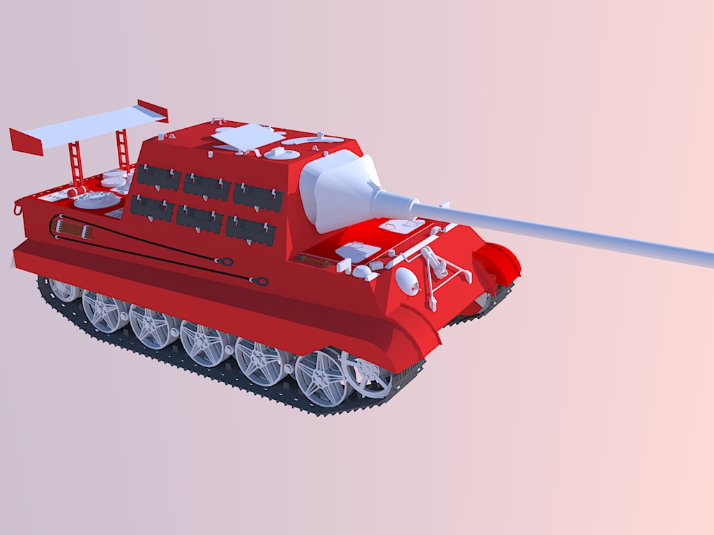 Танки тачки. Пожарный танк Импульс-2м. Пожарная машина на базе танка. Пожарный танк на базе т-34. Пожарная машина ветерок на базе танка т-34.