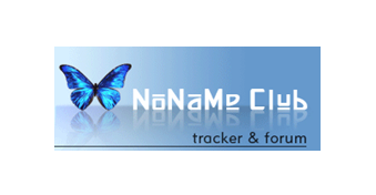 Nnm forum. Nnm. Nnm логотип. ННМ клаб. Nnm Club PNG.