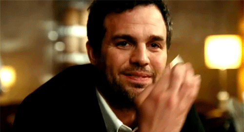 http://s2.hostingkartinok.com/uploads/images/2012/06/b6d858702592438506d32aa2ff760bb8.gif