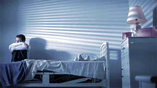 http://s2.hostingkartinok.com/uploads/images/2012/06/b742709a9a745eaeedfd881ef8f6fb62.gif