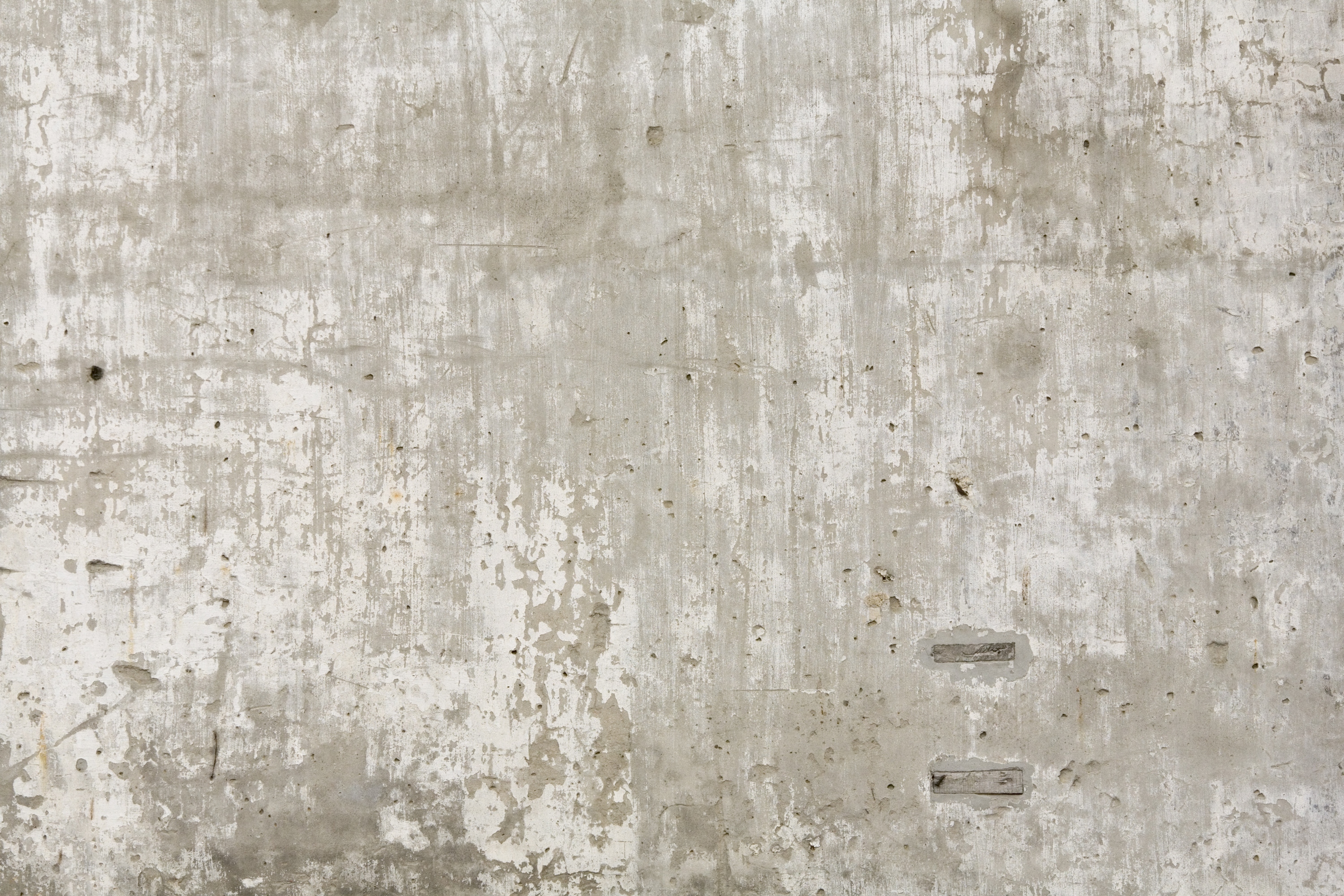White concrete. Текстура бетона. Декоративный бетон текстура. Бетонная стена. Штукатурка текстура.