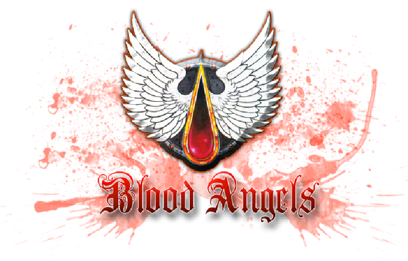 Blood and angels tears. Кровавые ангелы Warhammer 40000 эмблема. Герб кровавых ангелов вархаммер. Вархаммер геральдика кровавых ангелов. Вархаммер 40000 эмблема кровавых ангелов.
