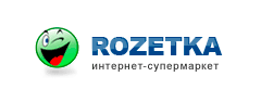 Rozetka Ua Интернет Магазин В Украине
