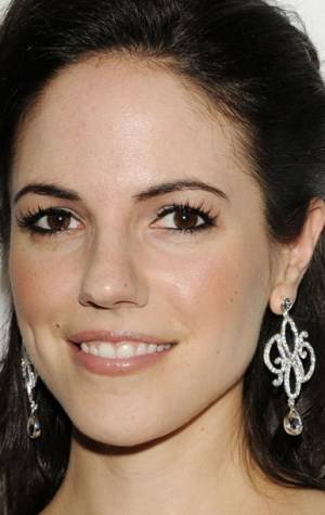 Anna Silk Pics