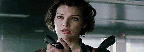 http://s2.hostingkartinok.com/uploads/images/2012/06/e1bd0308db7b57eaf365067a2e3eacf5.gif