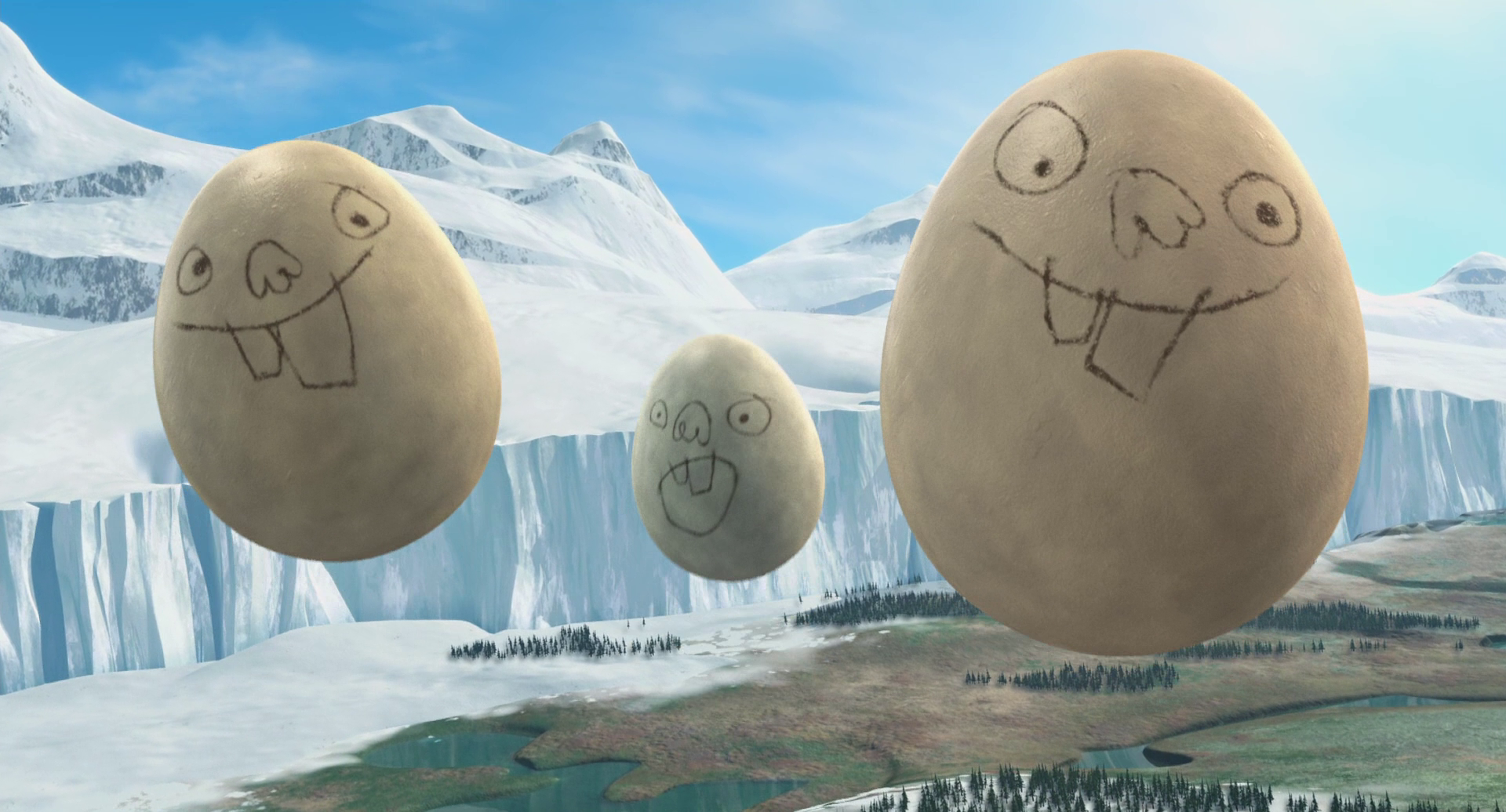 Включи 3 яйца. Ледниковый период яйка. Желток белок и яйка Ледниковый период. Ледниковый период 3 желток белок и яйка. Ледниковый период 3 яйца.