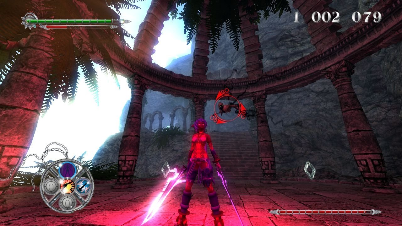 Игра х 100. X-blades ps3. Игра х 100. Игра х 100. Игра х 100.