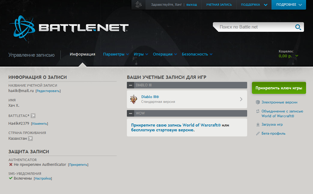 Можно ли пополнить кошелек battle net. Учетка батлнет. Код для Battle net. Код активации Battle net. Игровой ключ для оплаты Battle net.