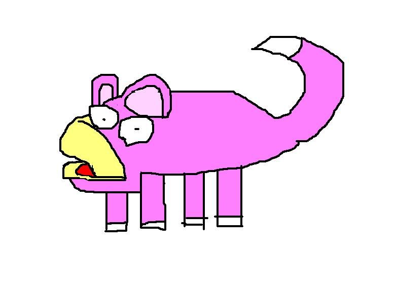 П надо. Слоупок в КС. Слоупок в МАЙНКРАФТЕ. Minecraft Slowpoke Skin. Слоупок радуется PNG gif.