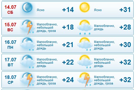 Погода муром на 14 дней самый точный. Погода в Касимове на неделю Рязанской области. Температура 2 недели. Погода в Касимове. Погода в Касимове на неделю.