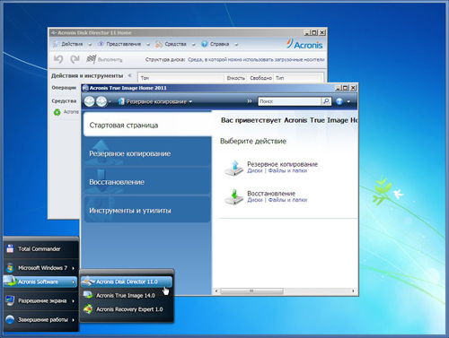 wxhexeditor windows wxhexeditor windows