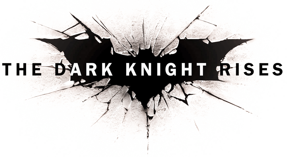 Limited genius dark knight. Темный рыцарь Возрождение легенды логотип. Логотипы к фильму темный рыцарь. The Dark Knight Rises логотип. Batman Dark Knight Rises logo вектор