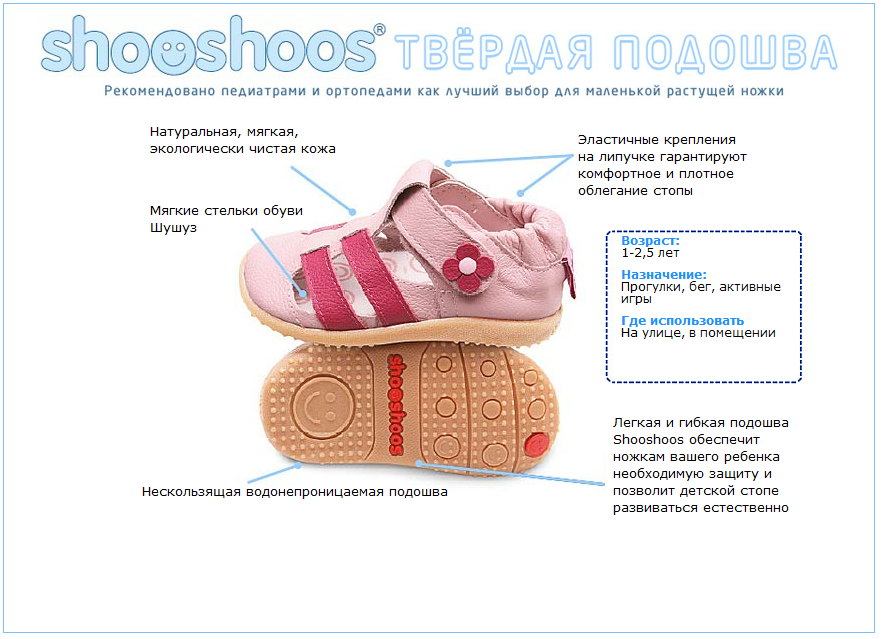 Обувь на первый шаг какие. Первая обувь для ребенка. Правильная обувь для детей 1 года. Подошва для детской обуви. Мягкая обувь на первый шаг.