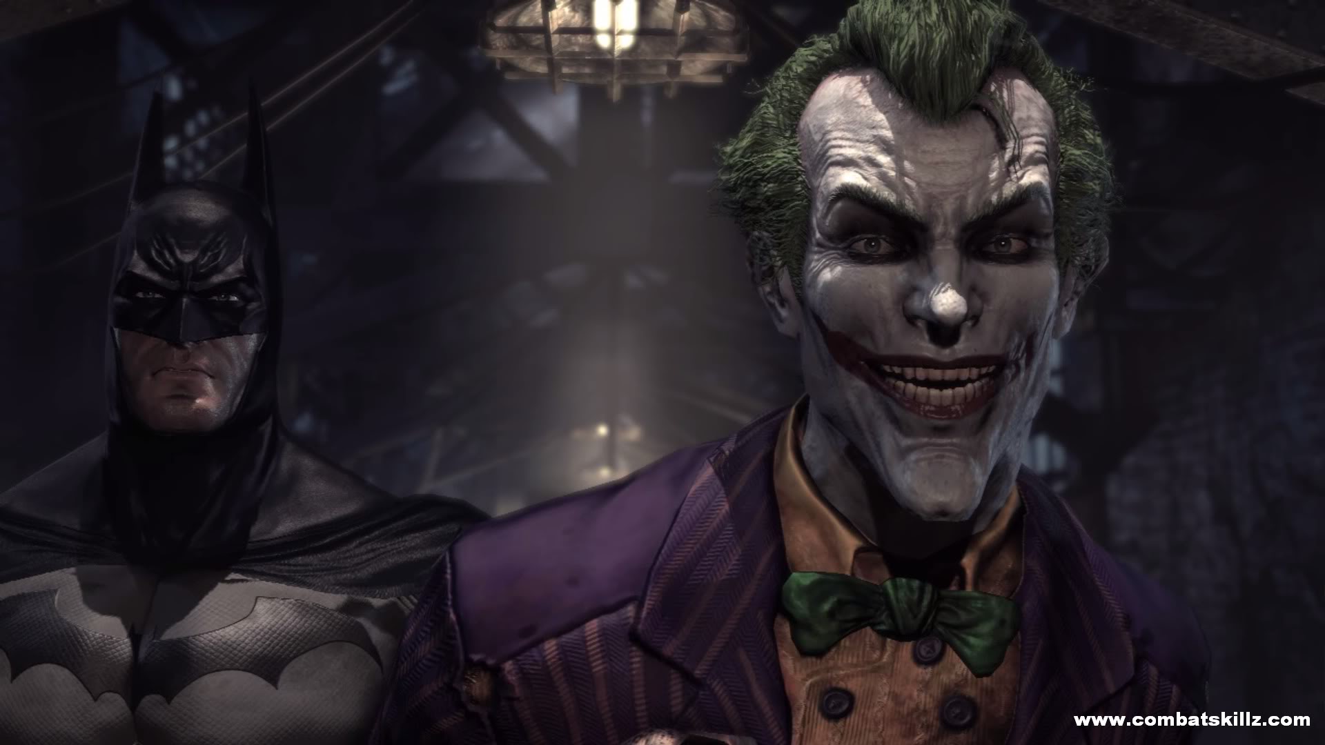 Joker arkham. Бэтмен Аркхем асилум. Бэтмен Аркхем асайлум.