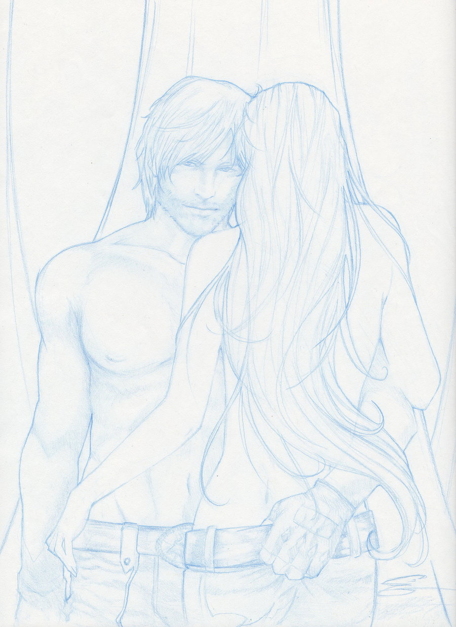 <b>devil</b>_<b>may</b>_<b>cry</b> dante_and_trish_by_starxade-d31mq3j.jpg- Viewing image -The P...