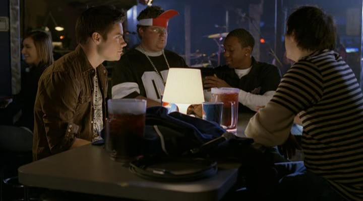 теория бабника фильм 2009. сериал бабник русский.