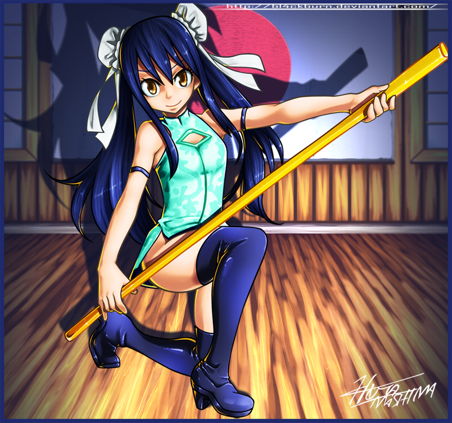 wendy_marvell_by_bl4ckburn-d59i8ni.png- Viewing image -The Picture Hosting.