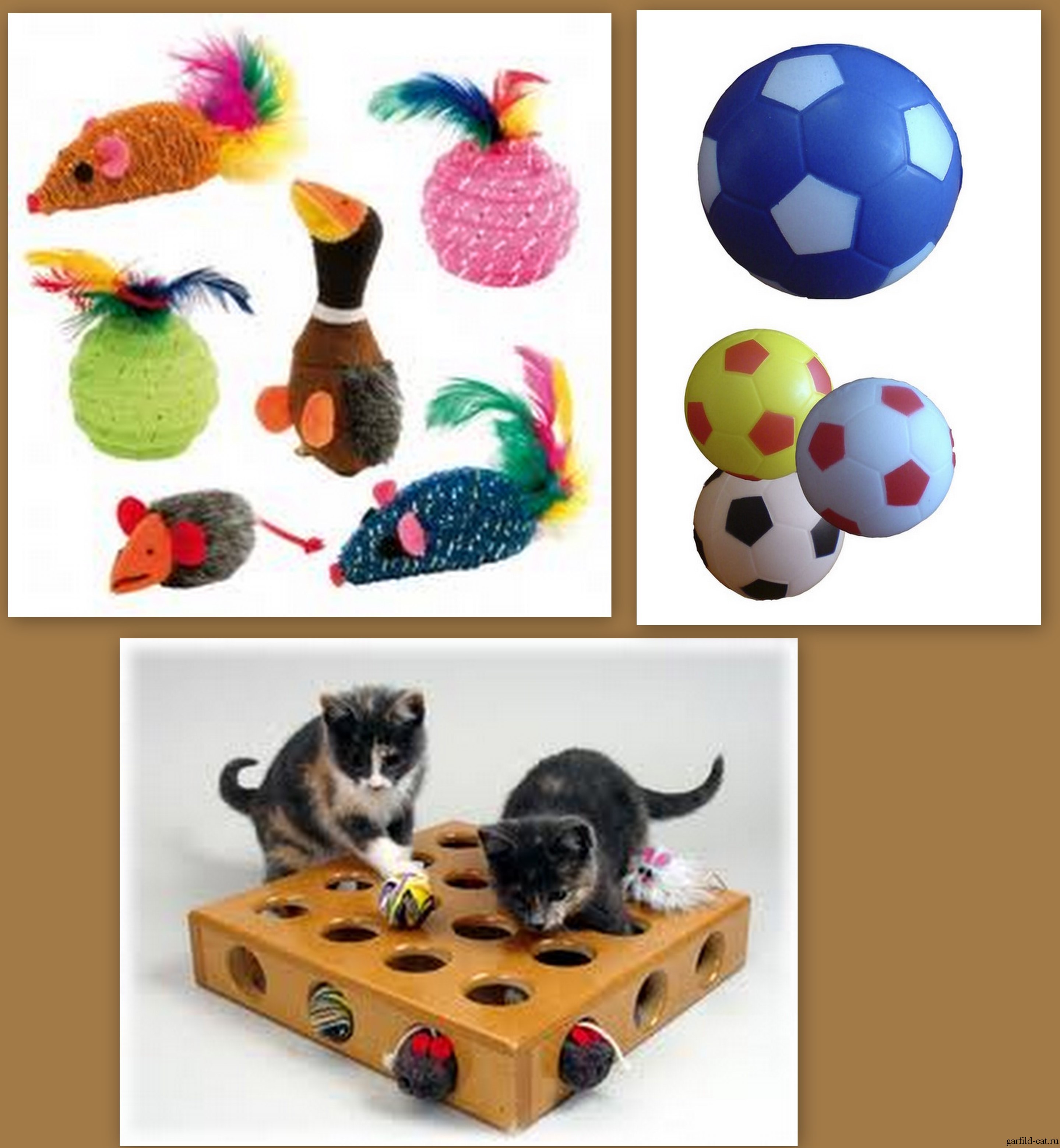 Любимые игрушки кошек. Игрушка для кошки. Самодельные игрушки для котят. Развивающие игрушки для кошек. Игрушка «котенок».