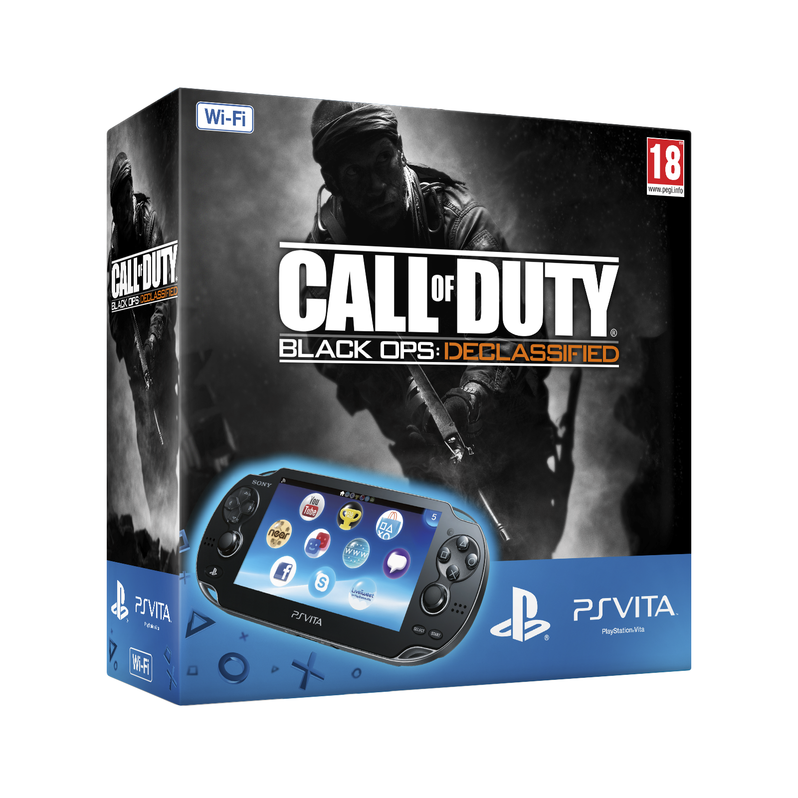 Ps vita русификаторы. Call of Duty 3 PS Vita. Игровая приставка Sony PS Vita. Приставка игровая Call of Duty. Call of Duty Black ops PS Vita.
