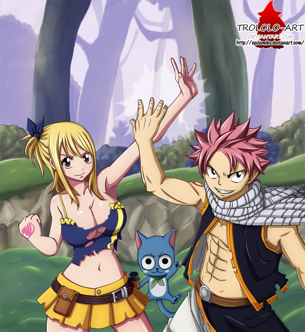 team_natsu_by_eguiamike-d3l9snz.png 