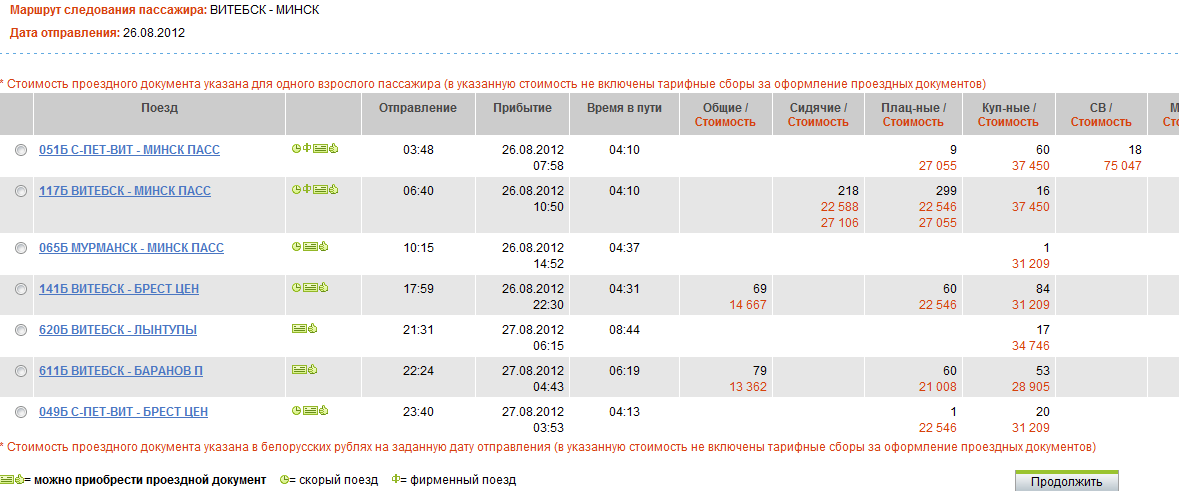 Минск витебск. Минск-Витебск расписание. Витебск-Минск поезд расписание. Электрички из Витебска до Гомеля. Расписание ж/д.билет на Минск.