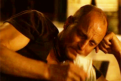 df79e9ec7fb382119c57f422475fd39e.gif