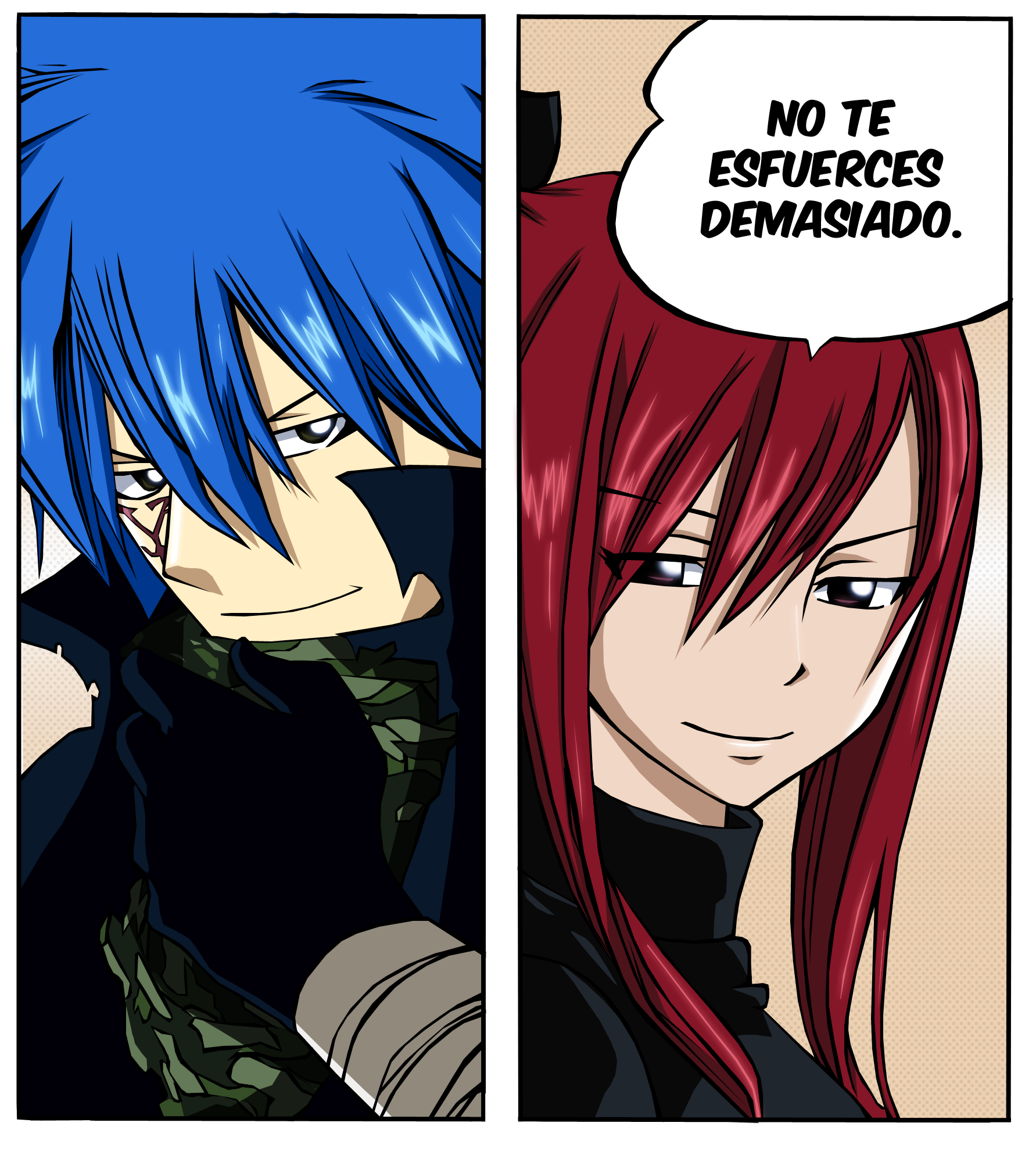 фотошоп онлайн. jellal_and_erza_281_by_imagleekandproud-d4ym2zs.png. 