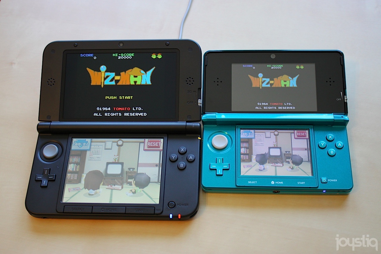 V 3 description. Nintendo 3ds XL. Нинтендо 3дс и ДС. Нинтендо 3дс XL New. New Nintendo 3ds XL.