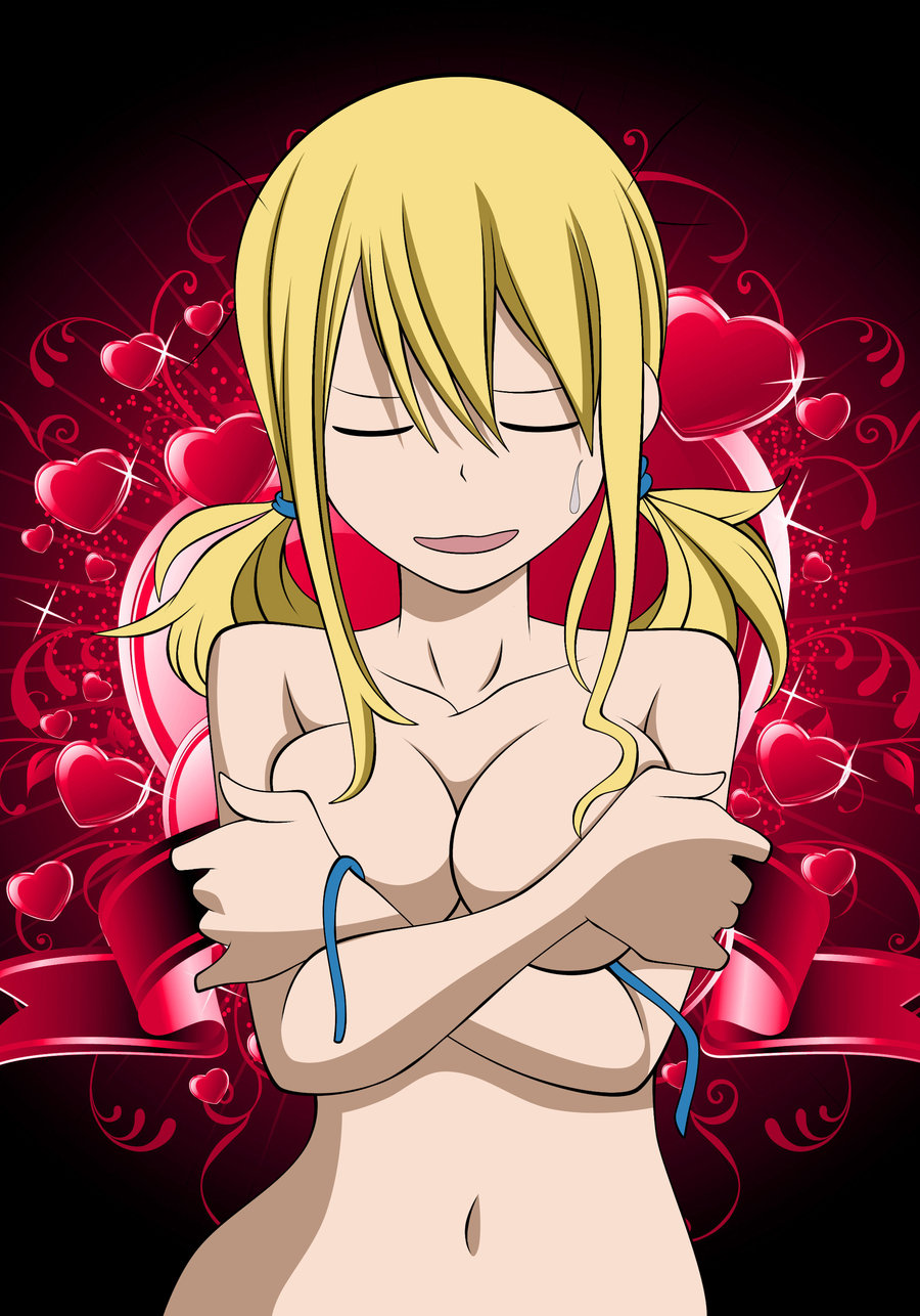 fairy_tail_chapter_298 sexy_lucy_by_natsu9555-d5ednnj.jpg.