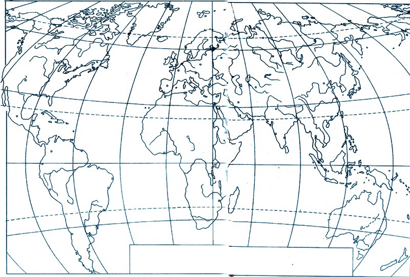 Контурная карта половина. Физическая карта мира контурная карта 2 класс. Физическая карта мира контурная карта 8 класс. Контурная карта печатать. Контурная карта распечатать.