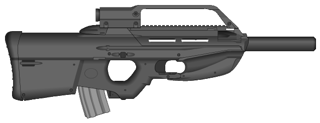 FN f2000 чертежи. Штурмовая винтовка FN f2000. ФН 2000 автомат. Fn2000 винтовка.