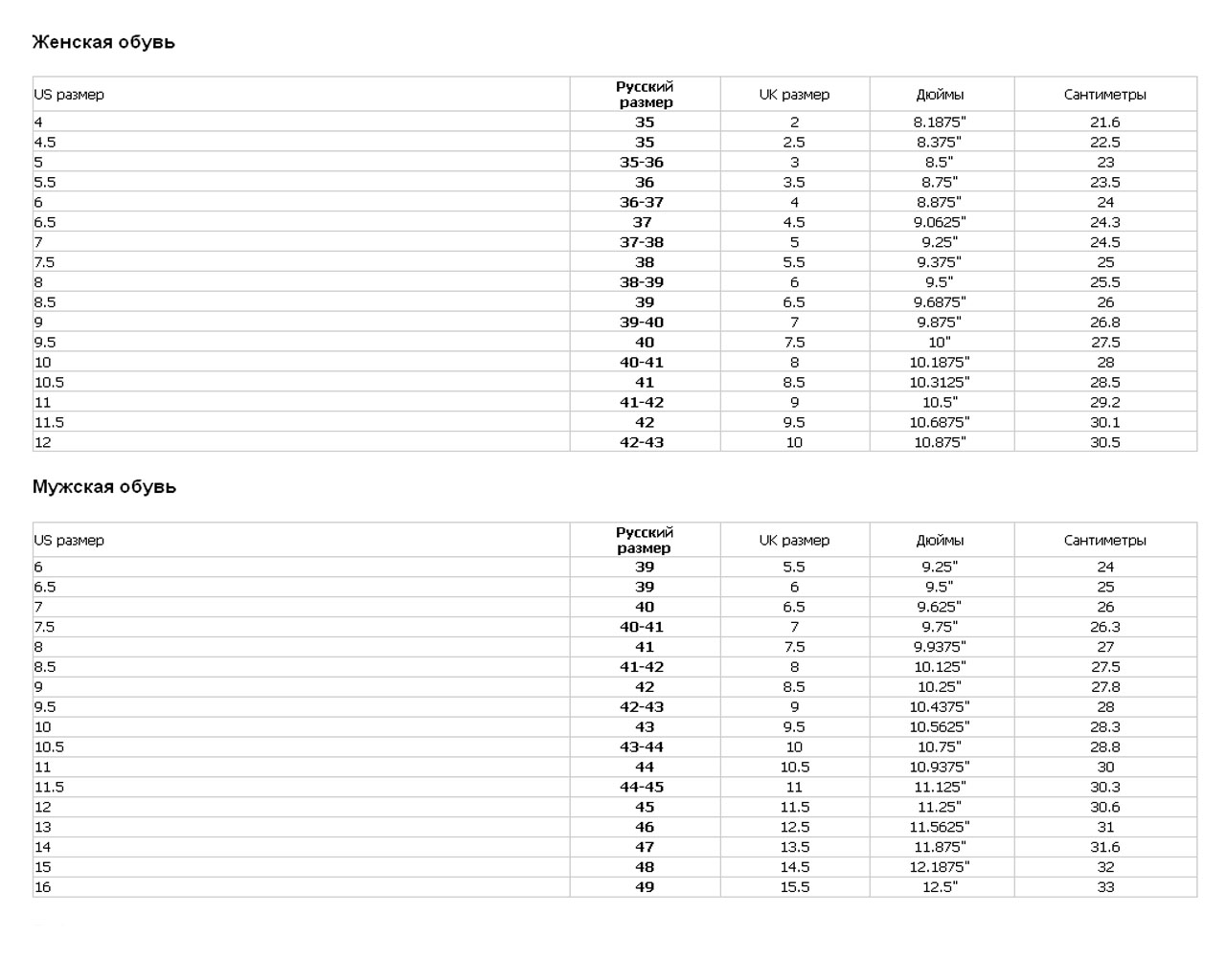 Размер женской обуви uk на русский. 9 Размер обуви на русский. Размер обуви 9 на русский женский. 8 Размер обуви на русский женский. 4 Размер обуви на русский женский.