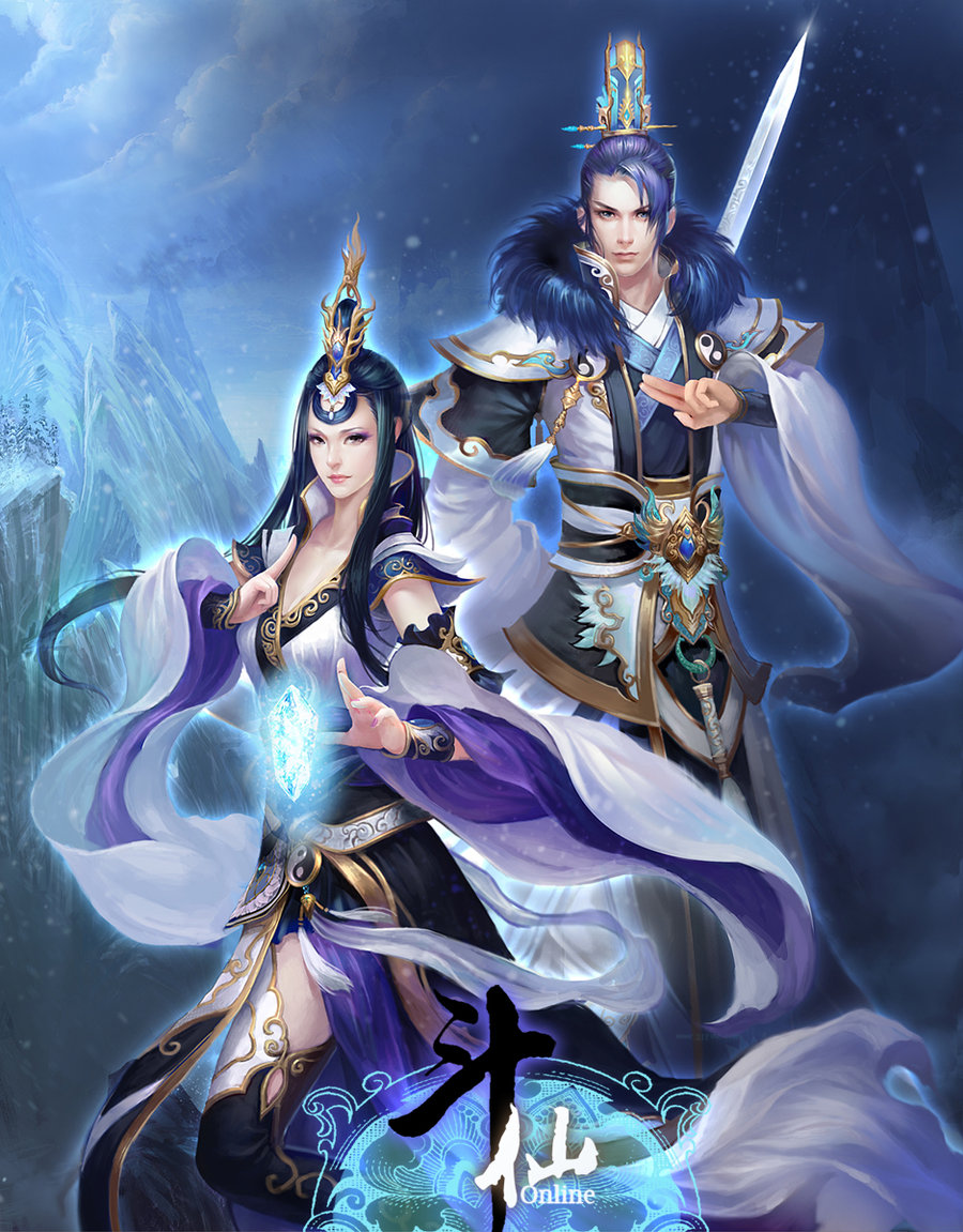 Мари девушка collapse. Девушка маг. Магомед халилов collapse. Фэнтези любовь. Сянься (xianxia) воин.